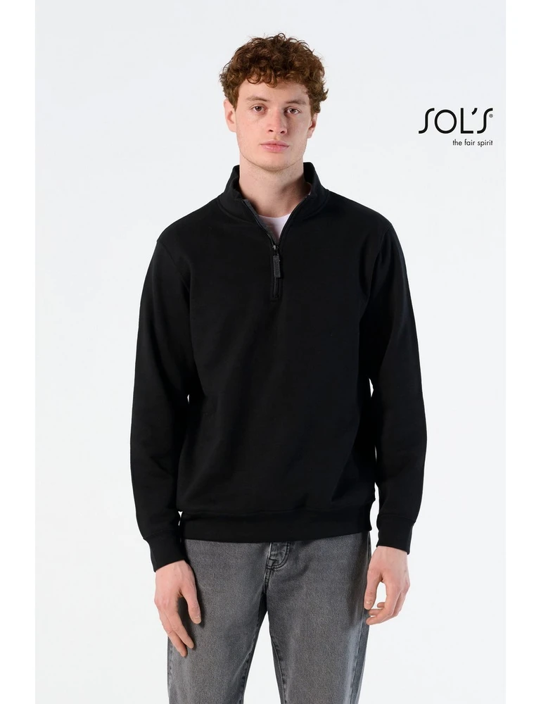 Stan 02088
