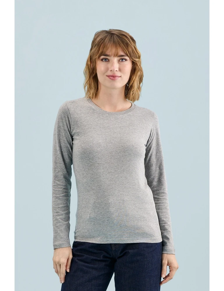 LSL Imperial Women 02075