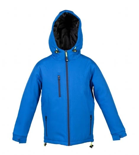 Sestriere Boy