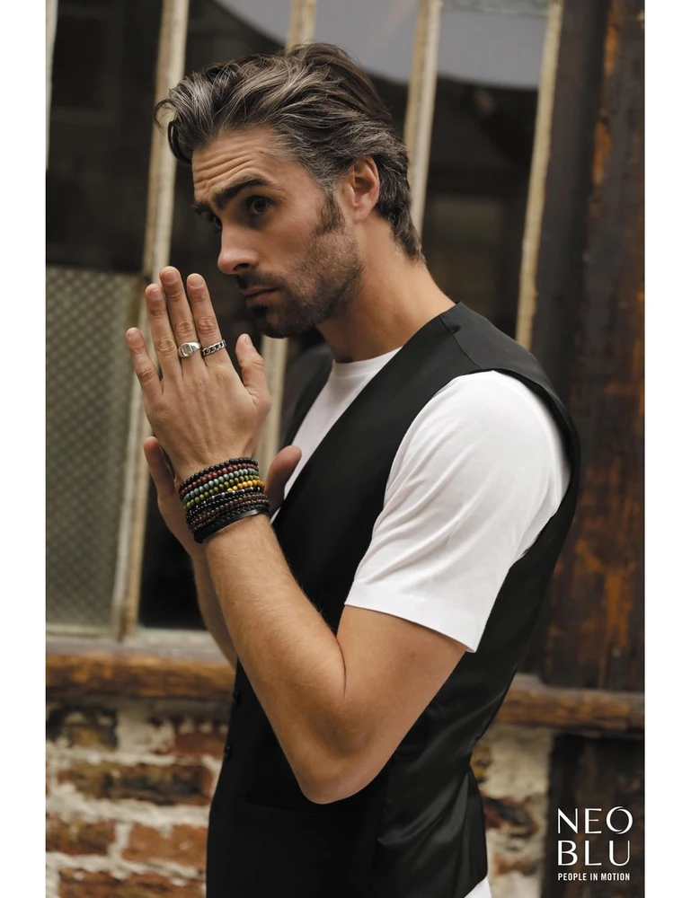 Max Men 03166
