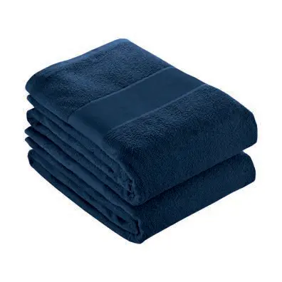 400 g/m² cotton towel