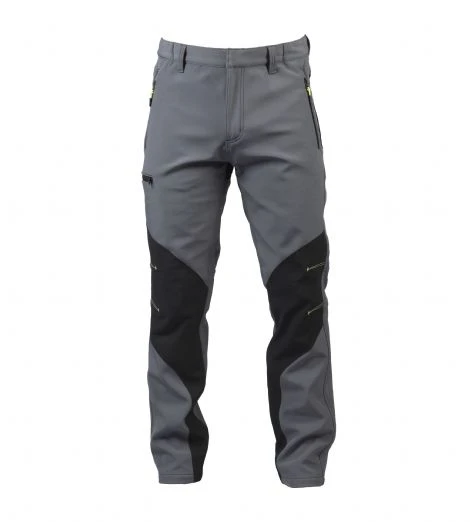 Adamello Softshell