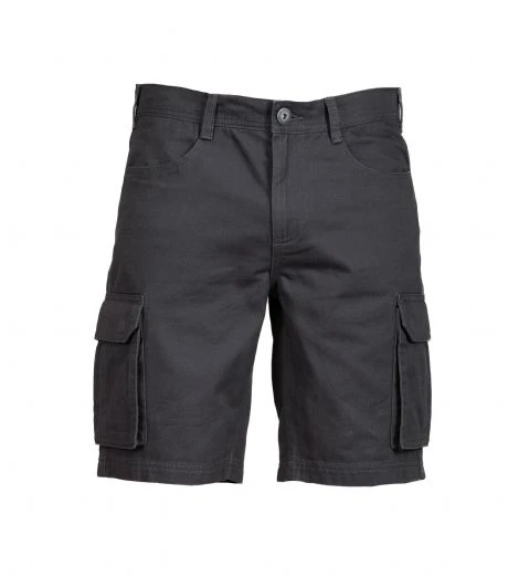 Nairobi Shorts