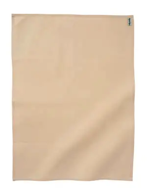 200 gsm organic cotton kitchen towel