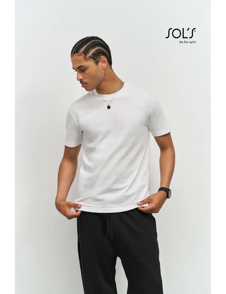 Cliff 04813