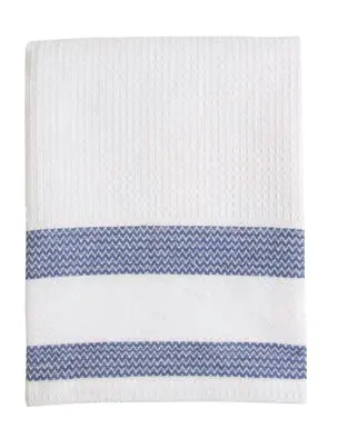80 g/m² cotton kitchen towel