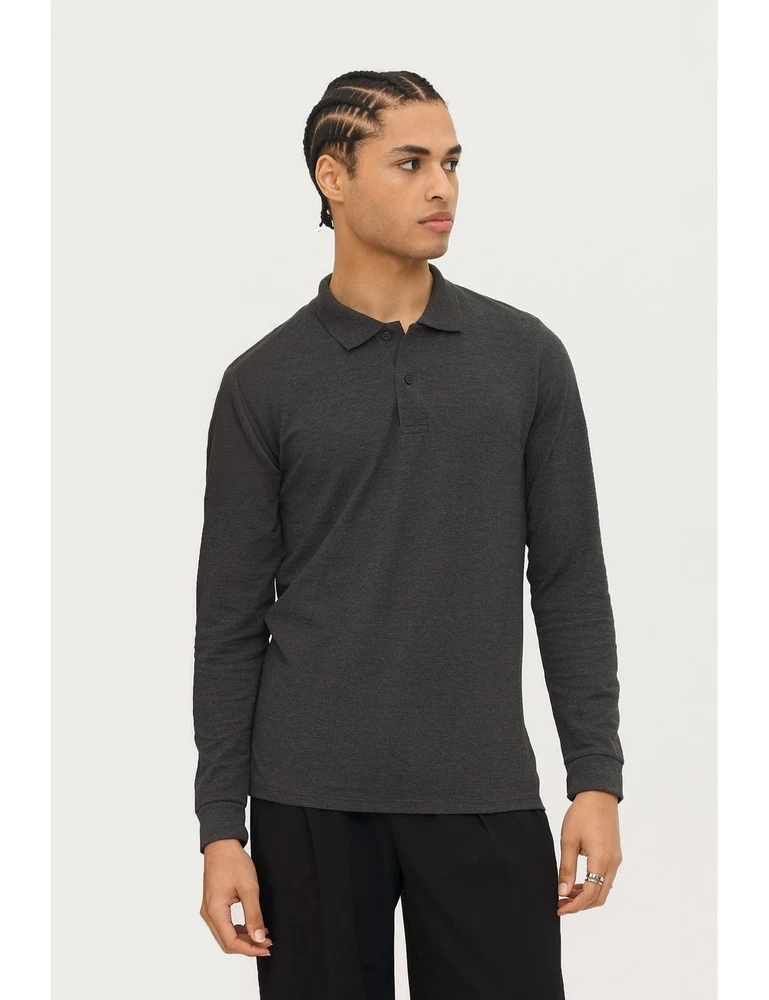 LSL Perfect Men 02087
