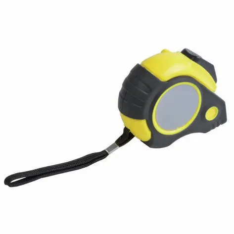 3 m ABS tape measure
