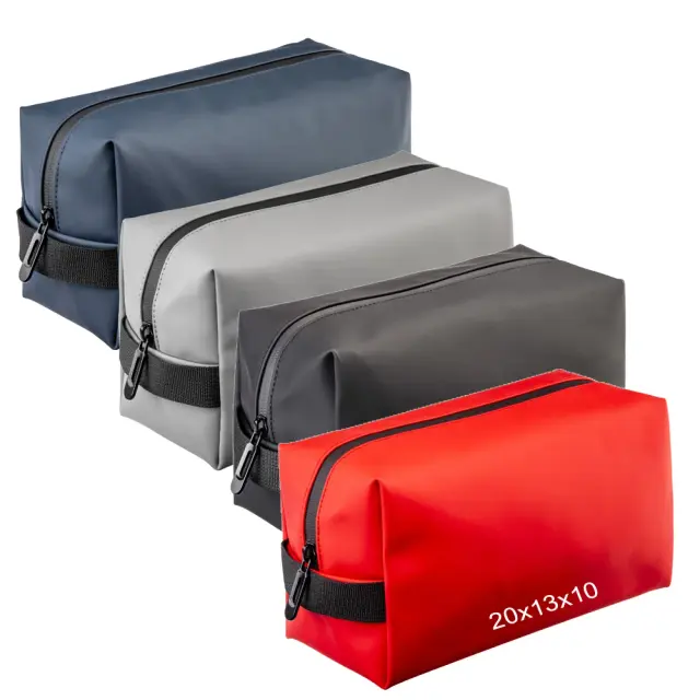 BRERA • CASE