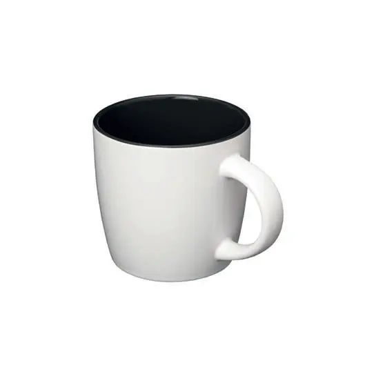 350ml ceramic mug