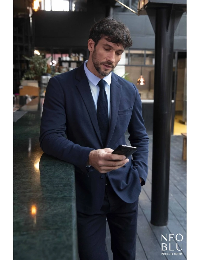 Marcel Men 03169