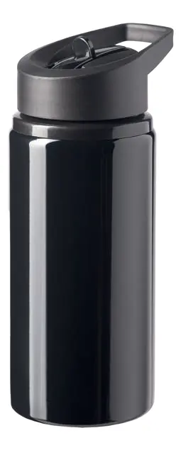 500ml recycled stainless steel bottle