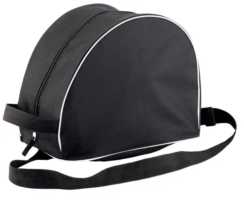 Helmet bag made of 600D polyester