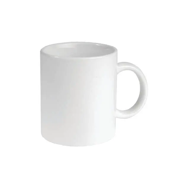 320ml ceramic mug