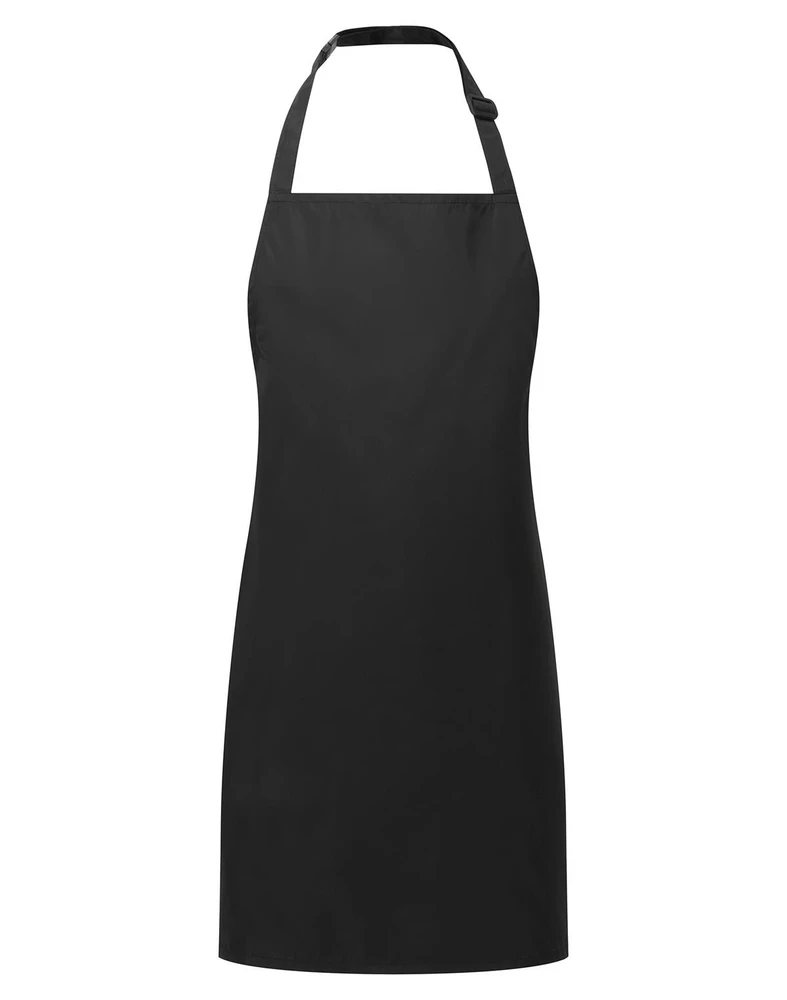 PR145B
