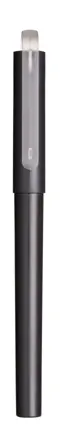 R-PET gel pen