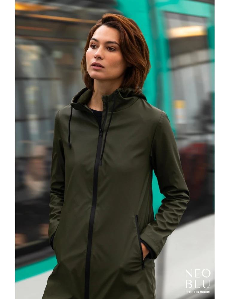 Antoine Women 03175