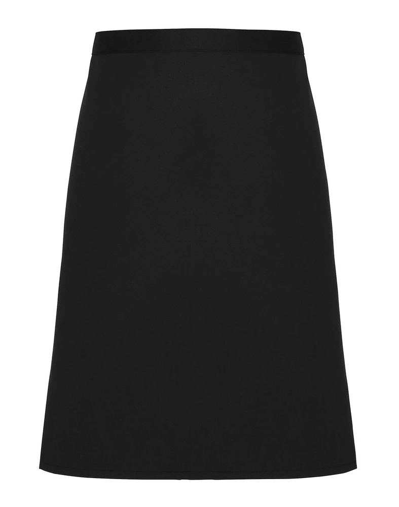 PR114 · Fairtrade Half Apron