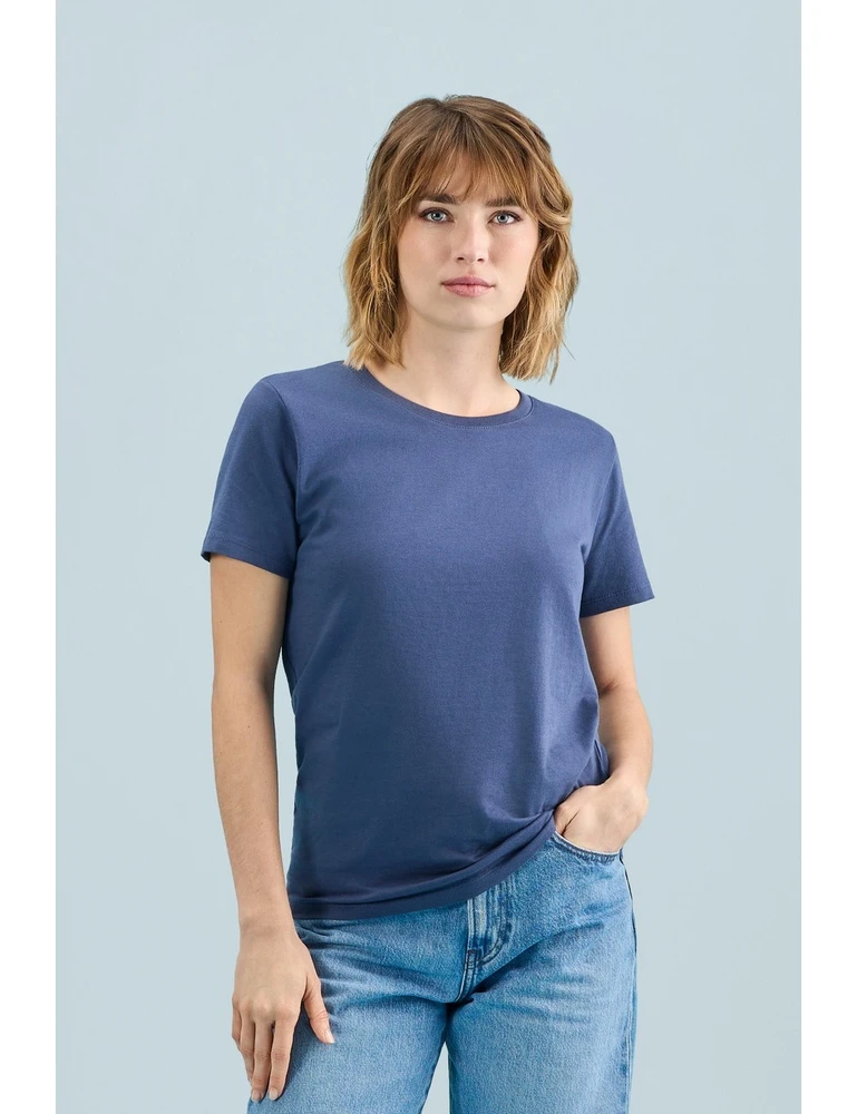 Regent Women 01825