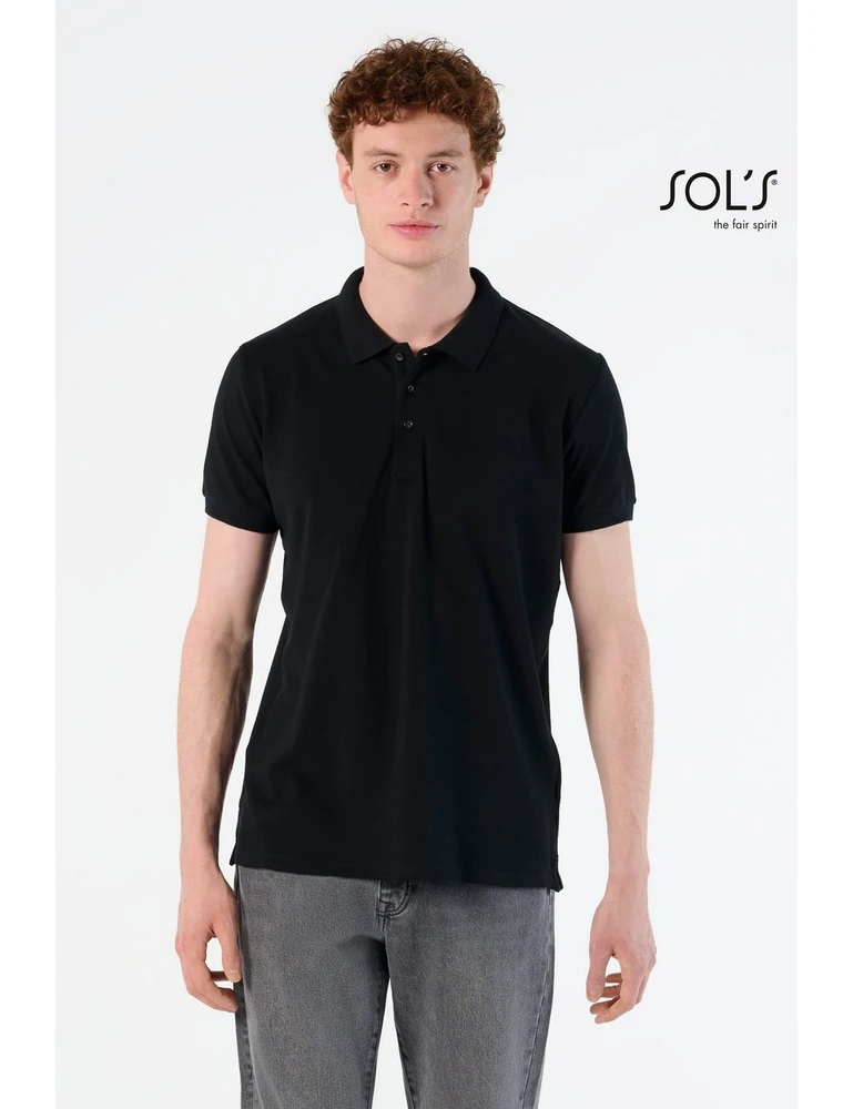 Phoenix Men 01708
