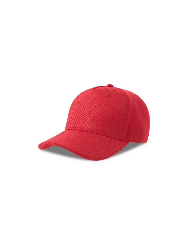 S- Gear