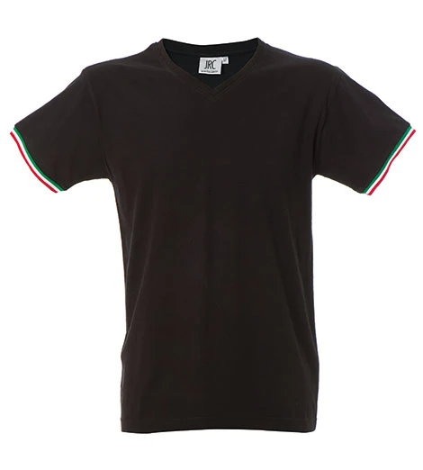 New Milano
