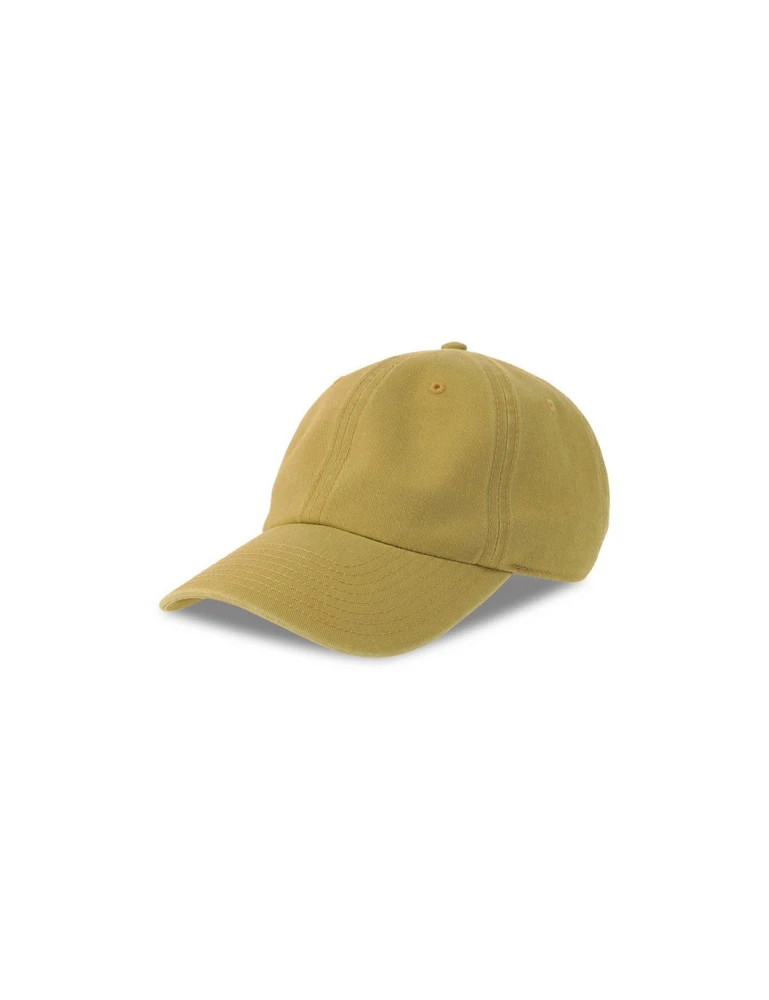 S- Digg