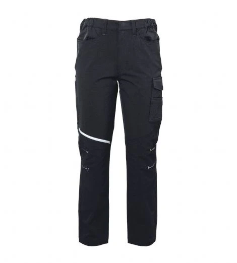 Brennero Medium Lady