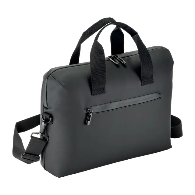 BRERA • BRIEFCASE