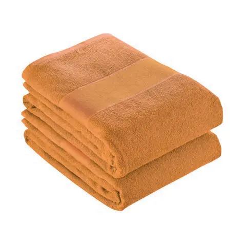 300 gsm cotton towel