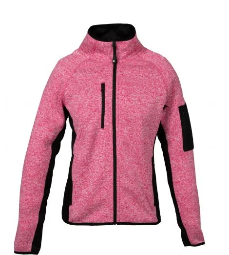 Monviso Lady