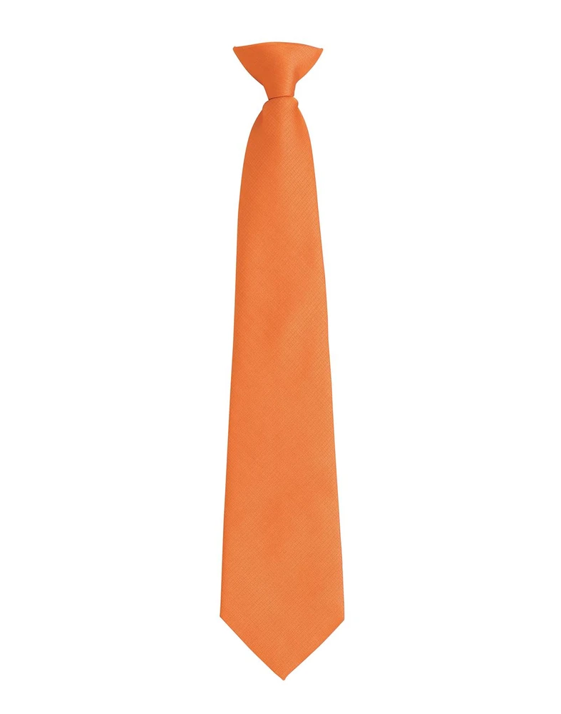 PR785 · "Colours" Clip Tie