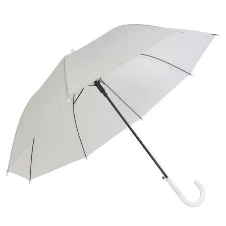 Automatic opening umbrella in Eva