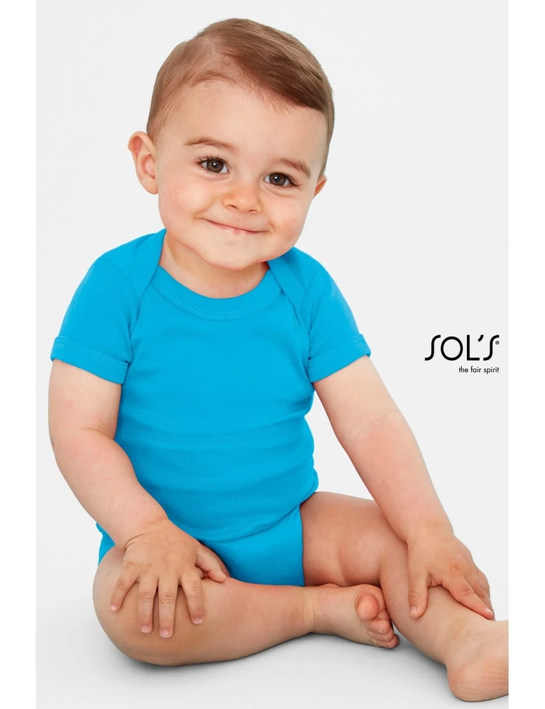 Bambino 00583