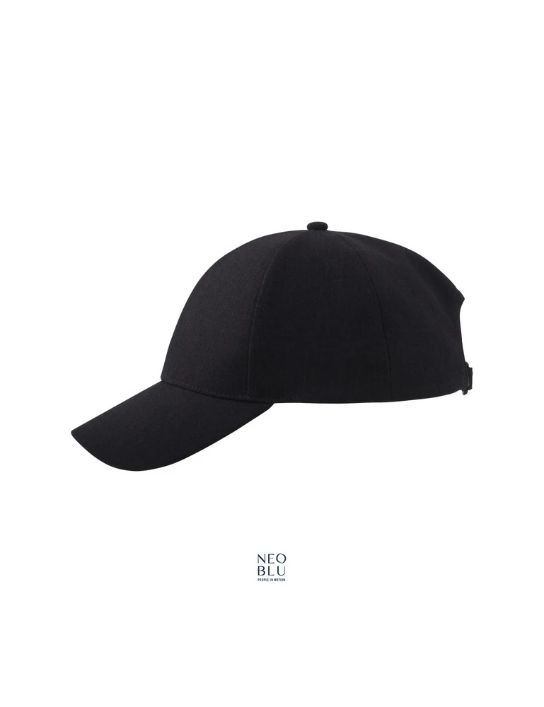 Tom 03204