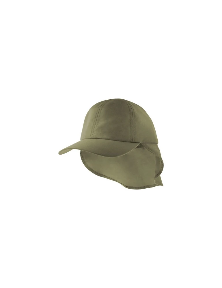 S Kid Nomad