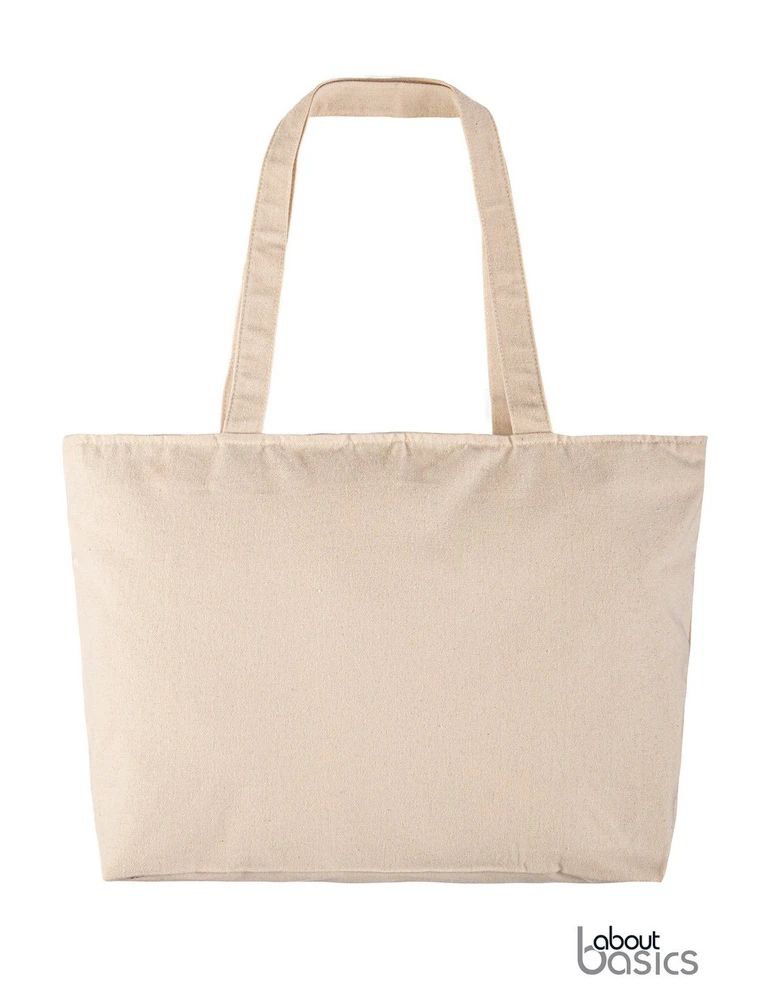 Shop 00307