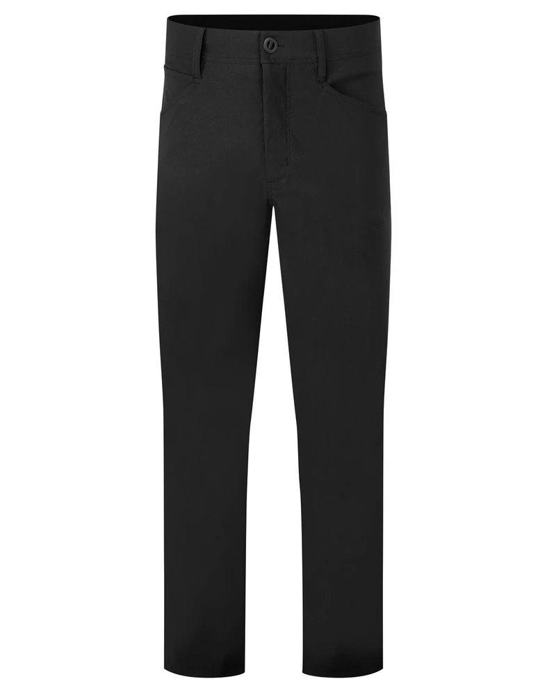 PR566 · Stretchchecker Adapt Trouser