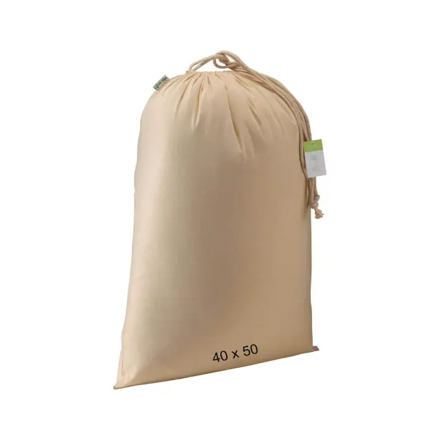 Recco XL