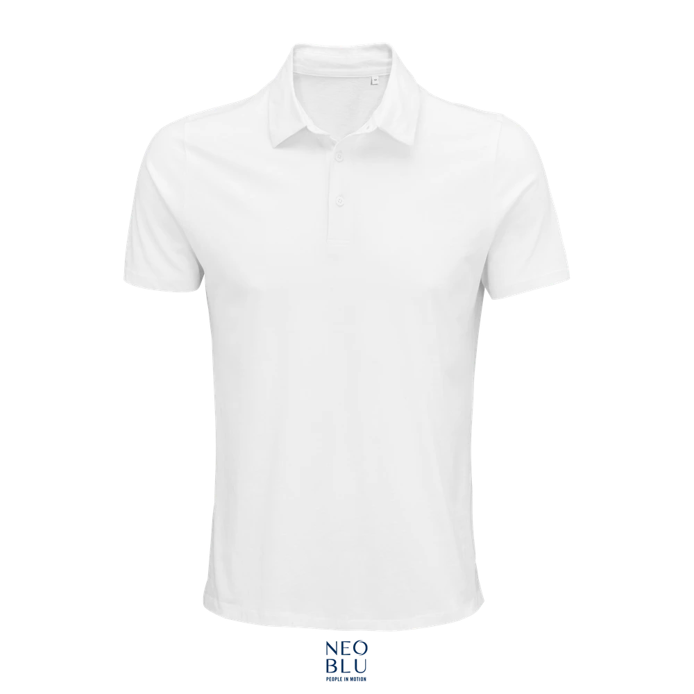 Octave Men 03572