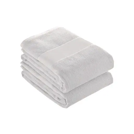 350 gsm cotton towel