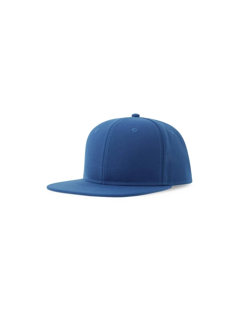 S Kid Snap Back