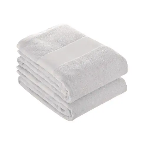 350 g/m² cotton towel