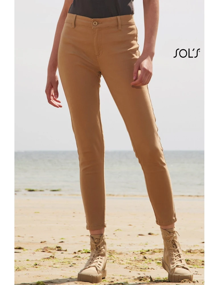 Jules Women 01425