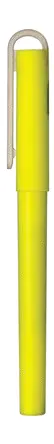 R-PET gel pen