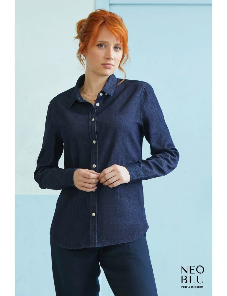 Bennett Women 04797