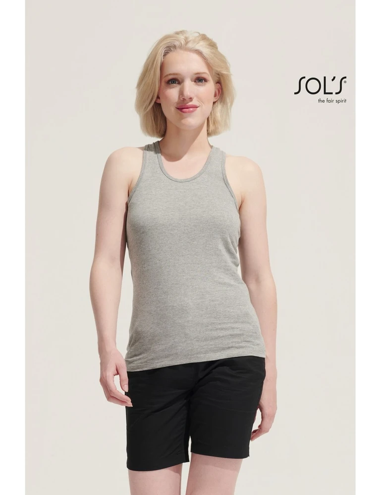 Justin Women 01826