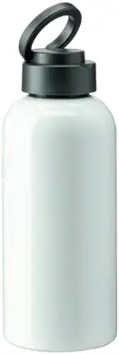 500ml stainless steel thermal bottle