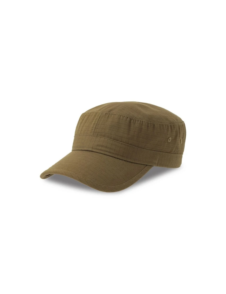 S- Army