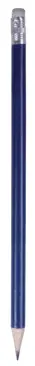 Wooden pencil